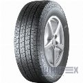 General Tire EUROVAN A/S 365 235/65 R16C 115/113R№1